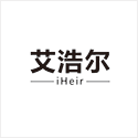 建筑業必須直面“產業生態化”挑戰