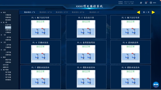 樓宇自控系統(tǒng)的成本是多少？