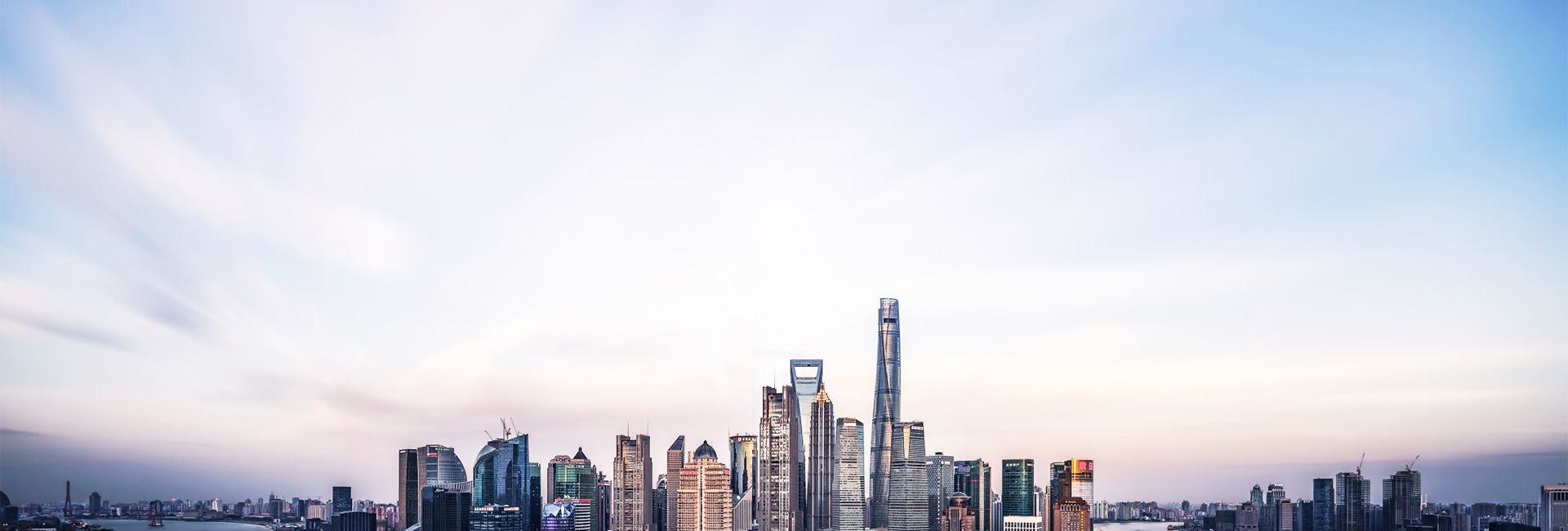 樓宇自控系統(tǒng)的未來發(fā)展趨勢(shì)是什么？