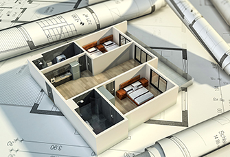 cad2b4c5679c405562b2b45f44ab8d53_6461a56a9c66e.jpg